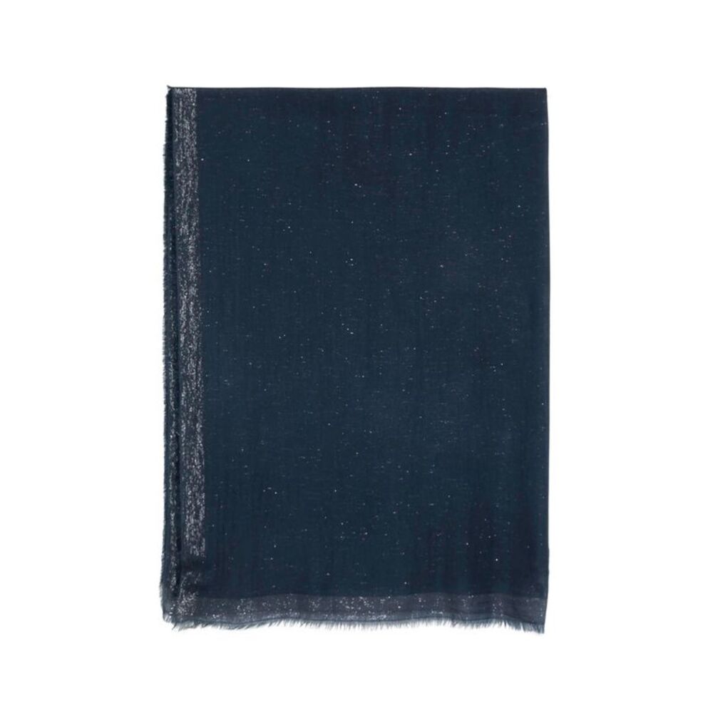 Faliero Sarti Women Diamante U Scarf